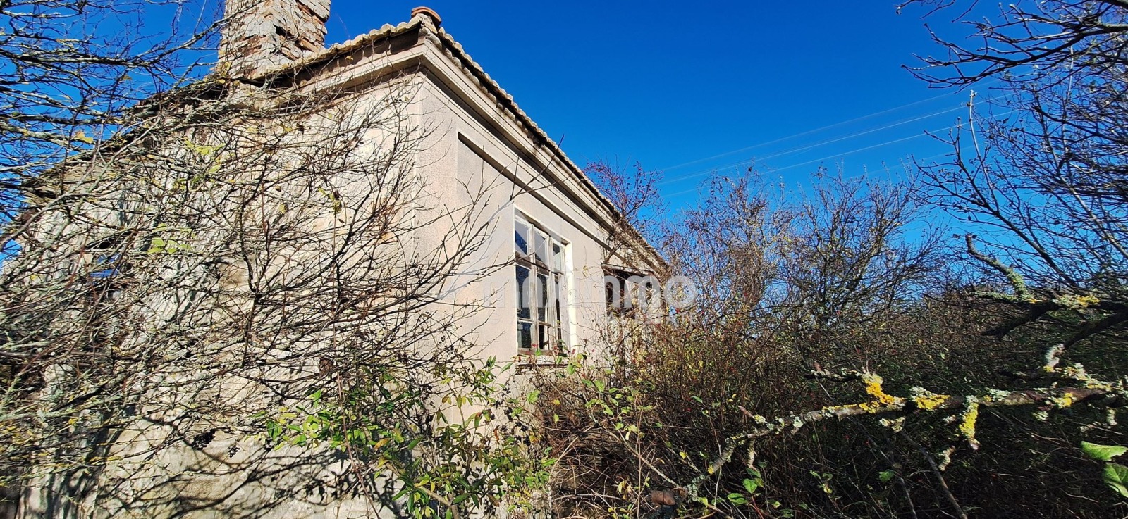 ������� ���� | Imot.bg � ����������� 8