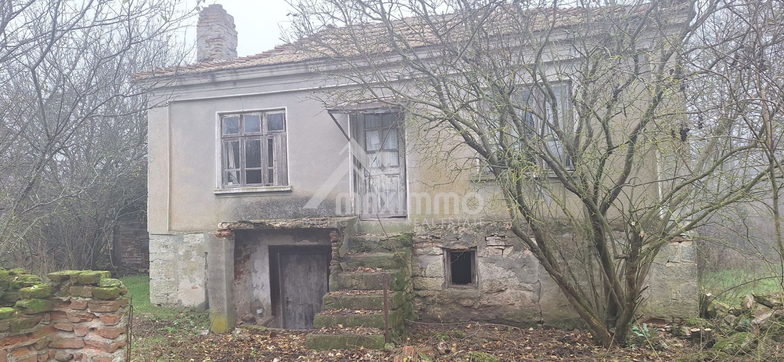 ������� ���� | Imot.bg � ����������� 9