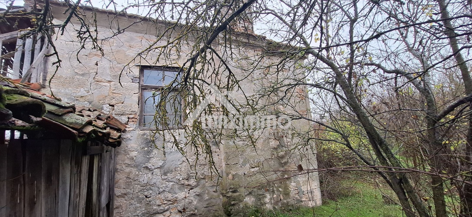 ������� ���� | Imot.bg � ����������� 7