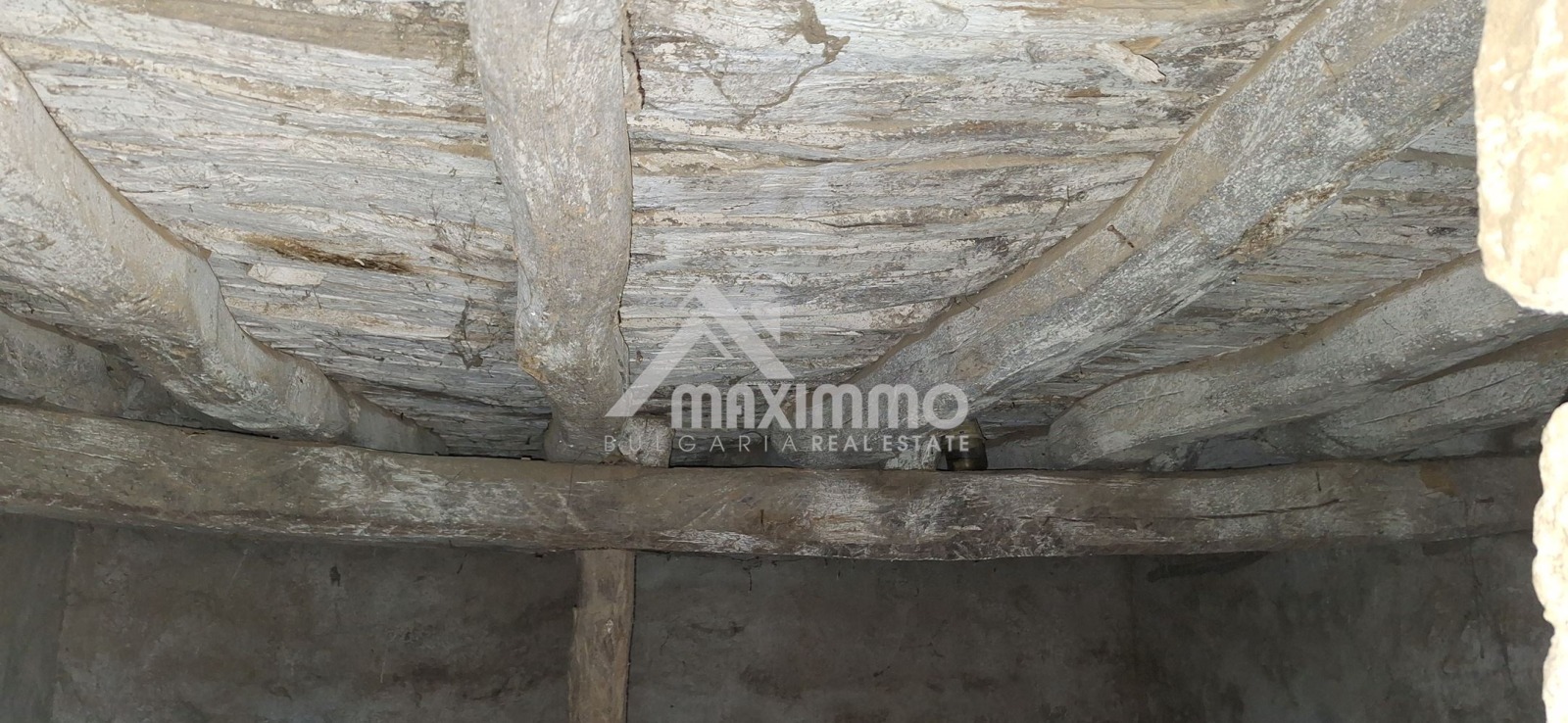 ������� ���� | Imot.bg � ����������� 16