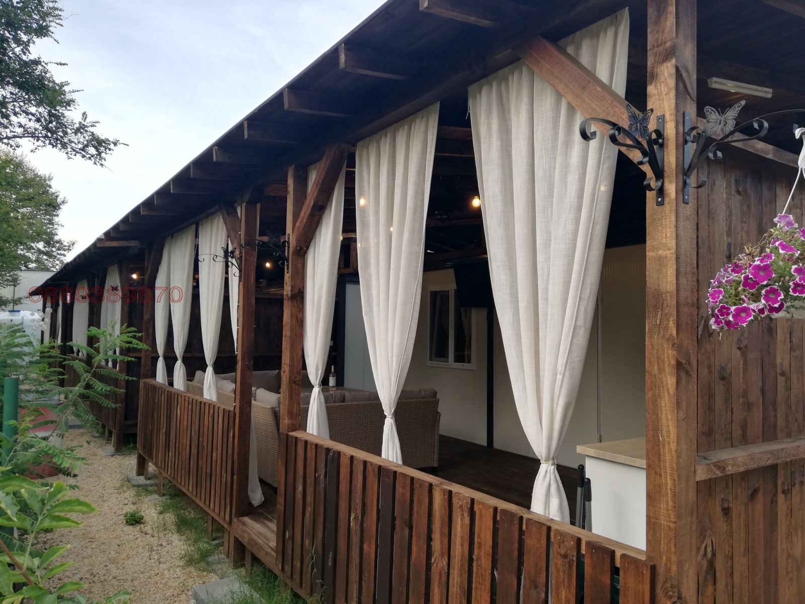 ������� ���� | Imot.bg � ����������� 1