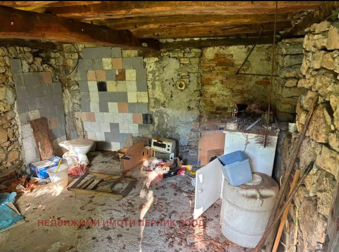 ������� ���� | Imot.bg � ����������� 9
