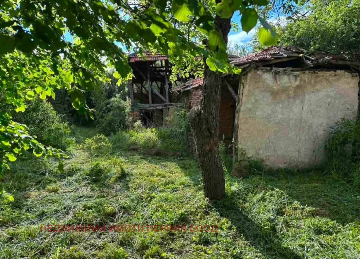 ������� ���� | Imot.bg � ����������� 5