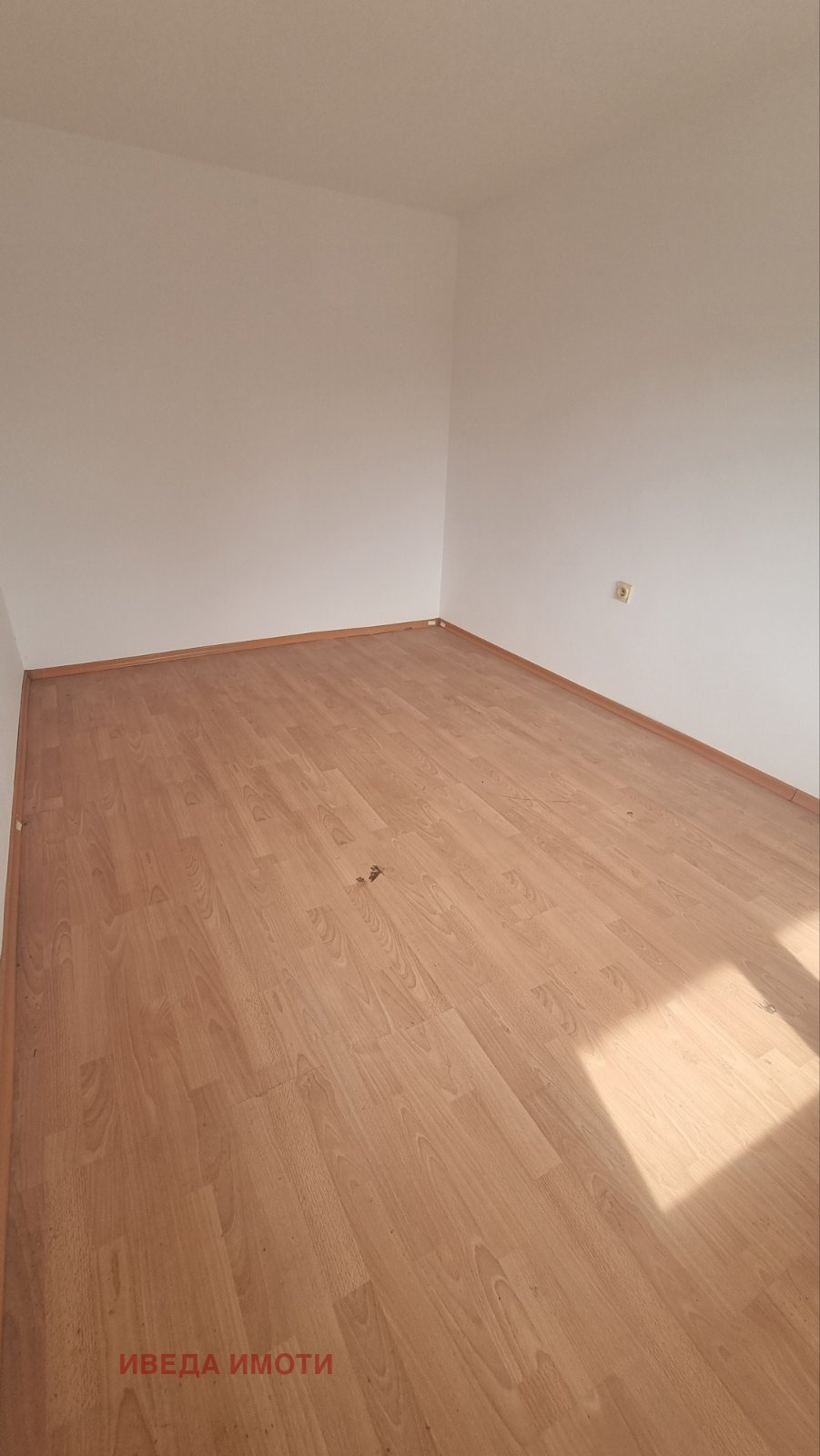 ������� ���� | Imot.bg � ����������� 12