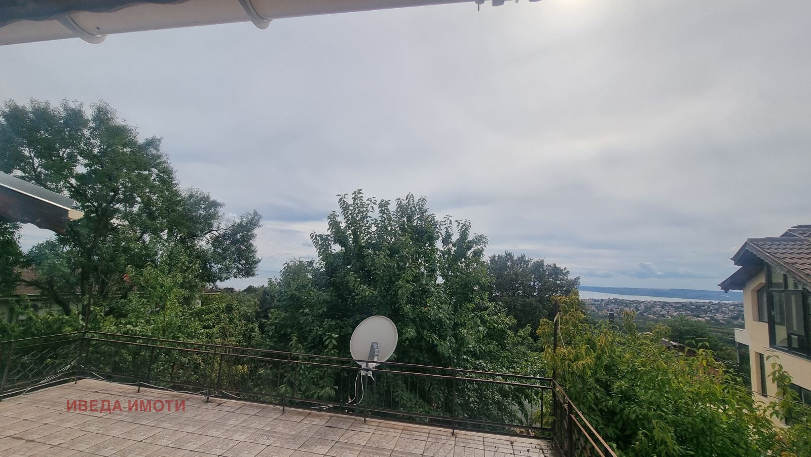 ������� ���� | Imot.bg � ����������� 6