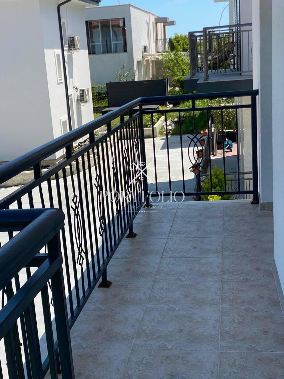 ������� ���� | Imot.bg � ����������� 4
