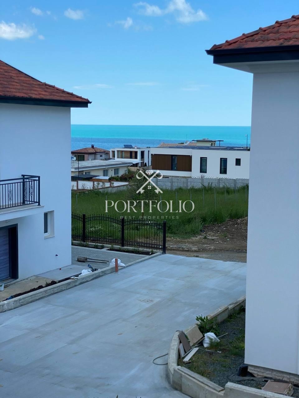 ������� ���� | Imot.bg � ����������� 6