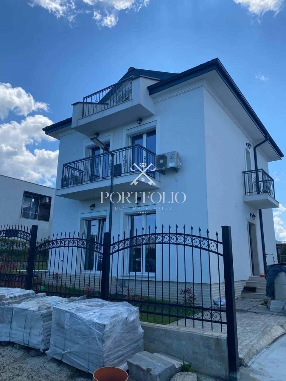 ������� ���� | Imot.bg � ����������� 2