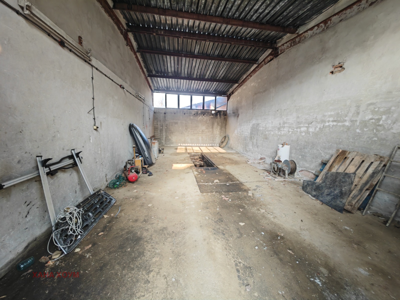 ������� ����. ��������� | Imot.bg � ����������� 15