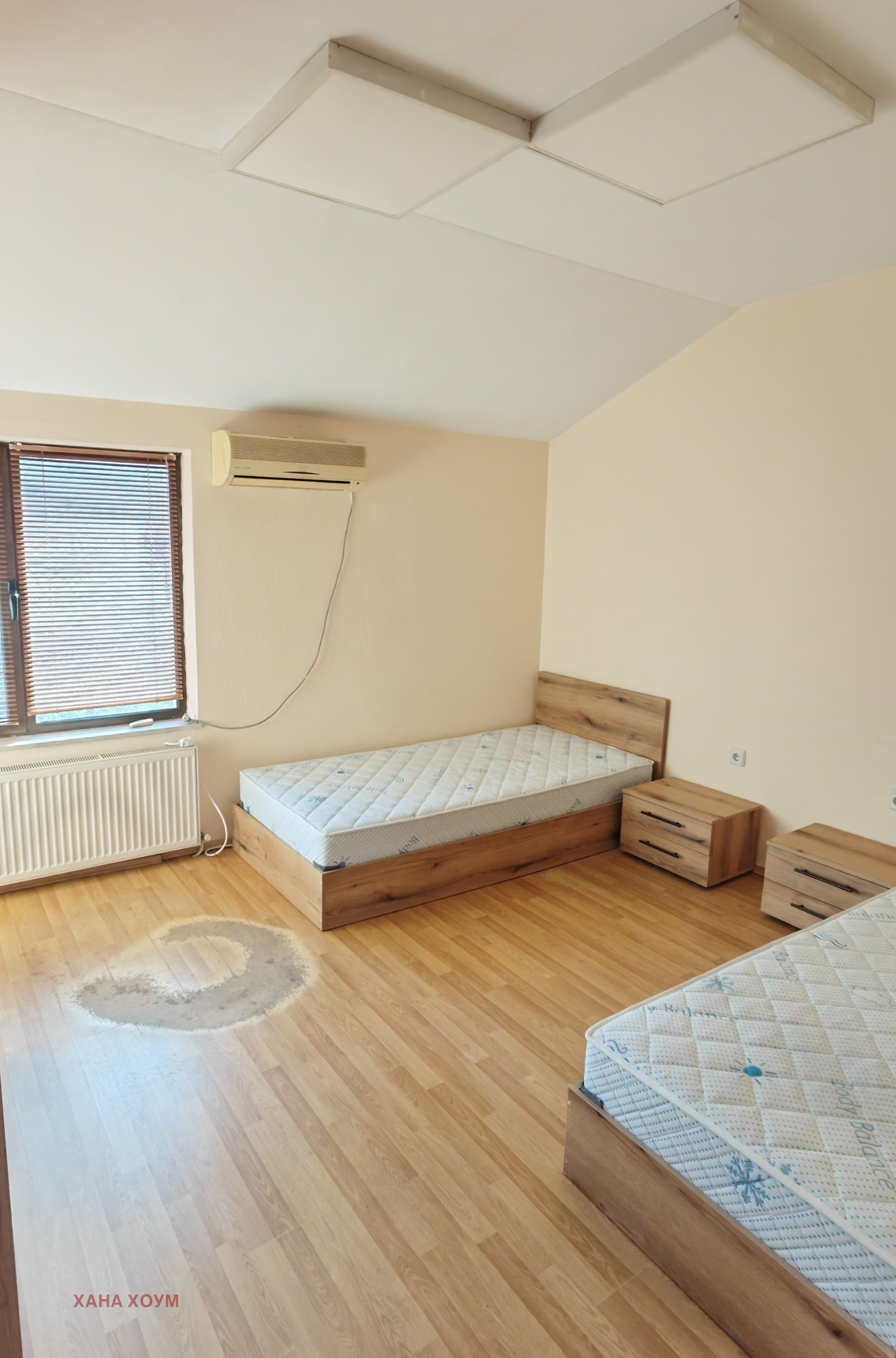 ������� ����. ��������� | Imot.bg � ����������� 9