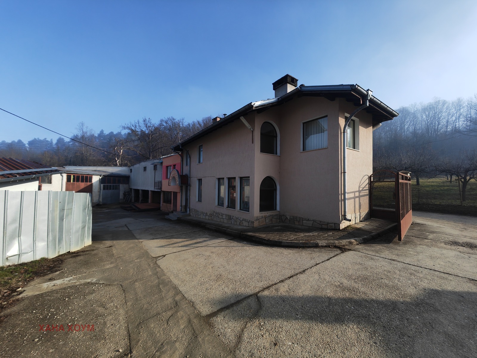 ������� ����. ��������� | Imot.bg � ����������� 1