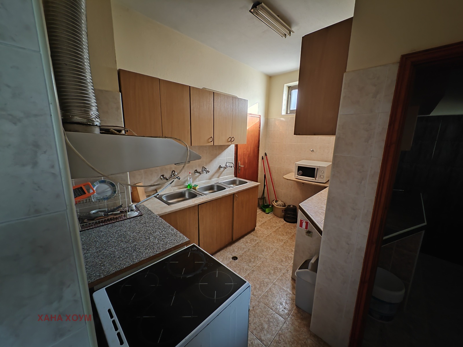 ������� ����. ��������� | Imot.bg � ����������� 6