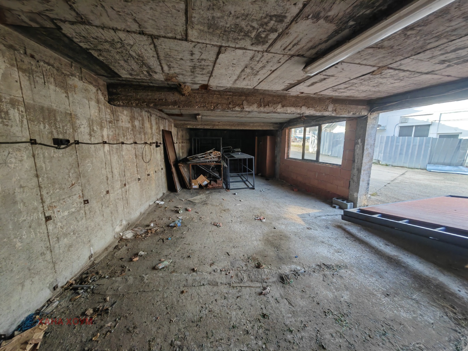 ������� ����. ��������� | Imot.bg � ����������� 16