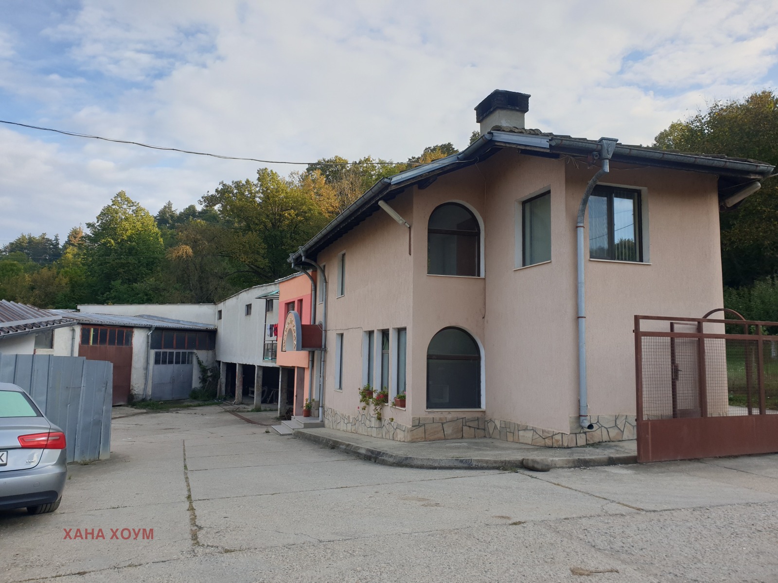 ������� ����. ��������� | Imot.bg � ����������� 3