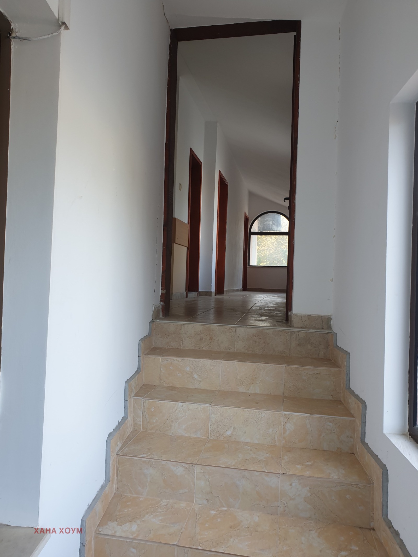 ������� ����. ��������� | Imot.bg � ����������� 12