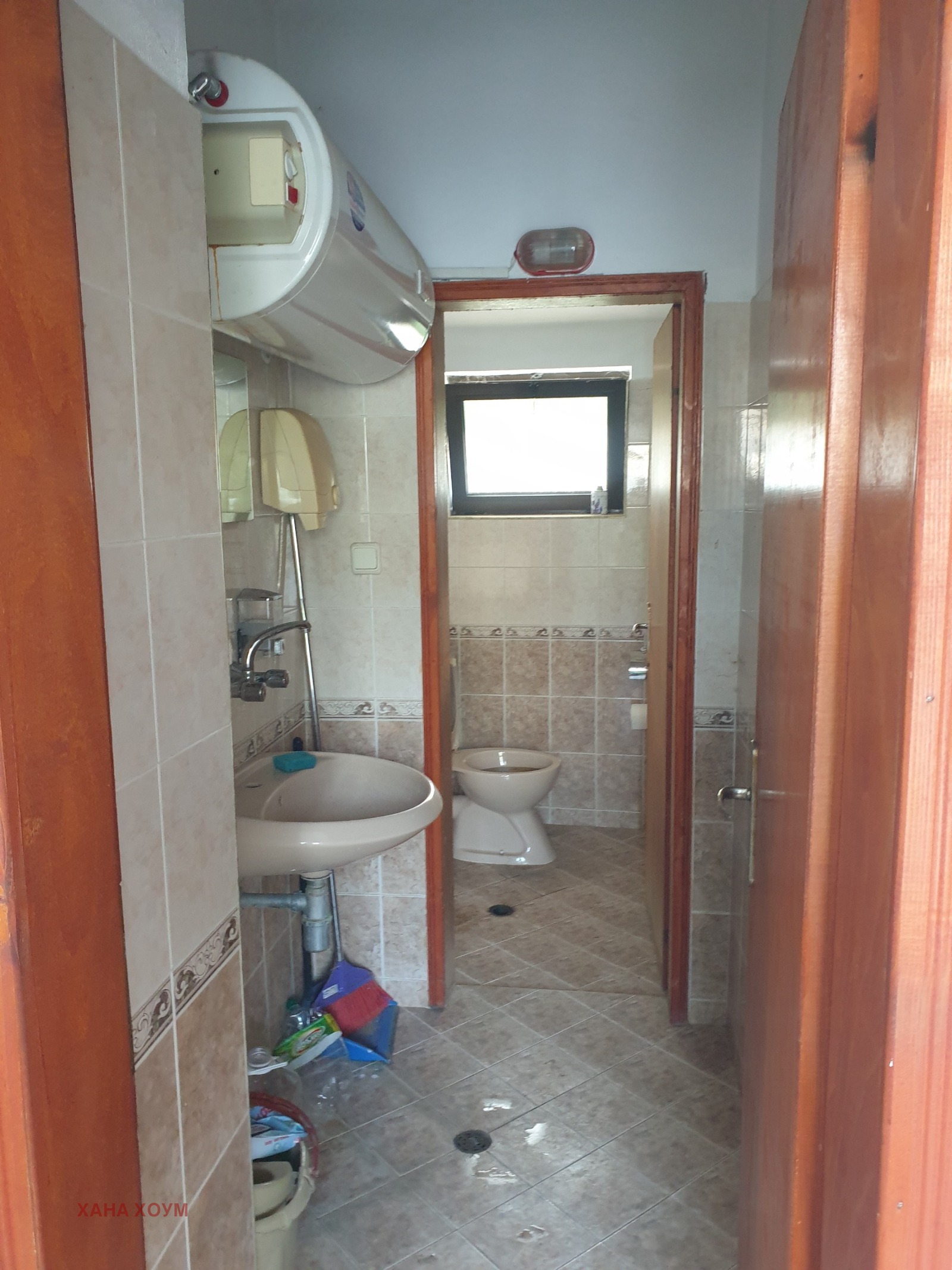 ������� ����. ��������� | Imot.bg � ����������� 8