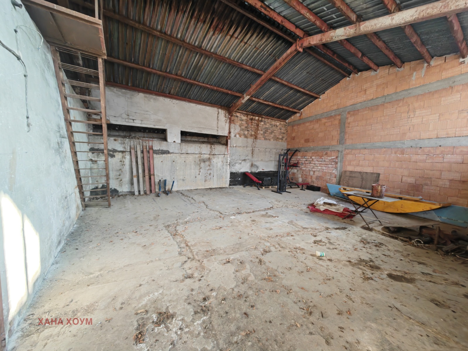 ������� ����. ��������� | Imot.bg � ����������� 17