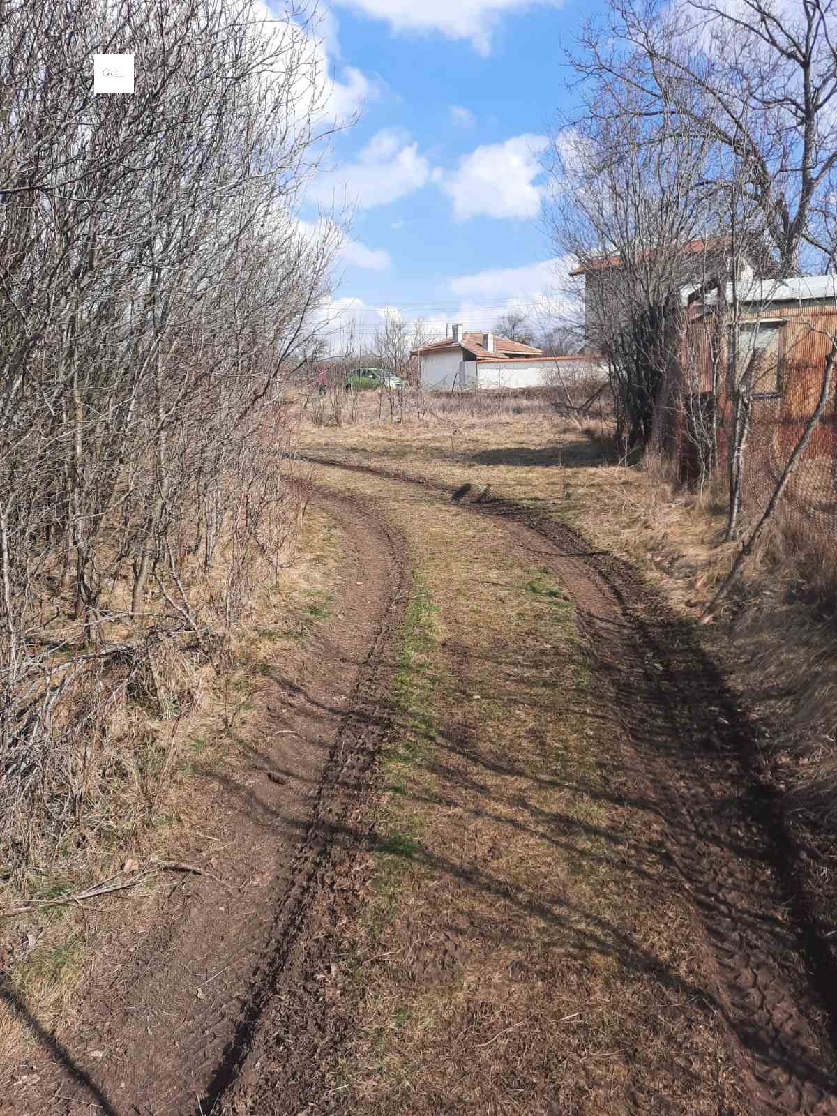 Продава ПАРЦЕЛ | Imot.bg — изображение 1