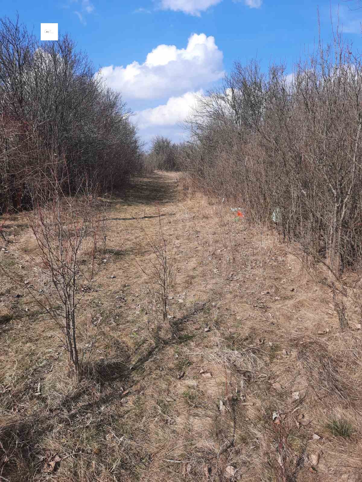 Продава ПАРЦЕЛ | Imot.bg — изображение 3