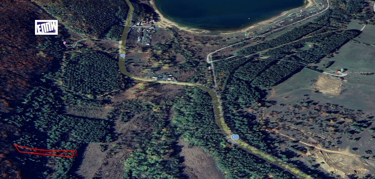 ������� ������ | Imot.bg � ����������� 1