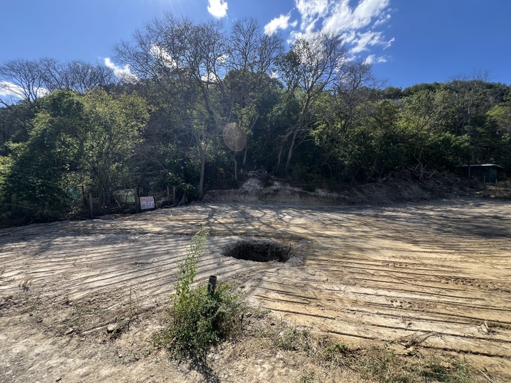 ������� ������ | Imot.bg � ����������� 7