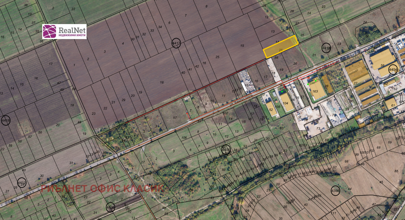 ������� ������ | Imot.bg � ����������� 1