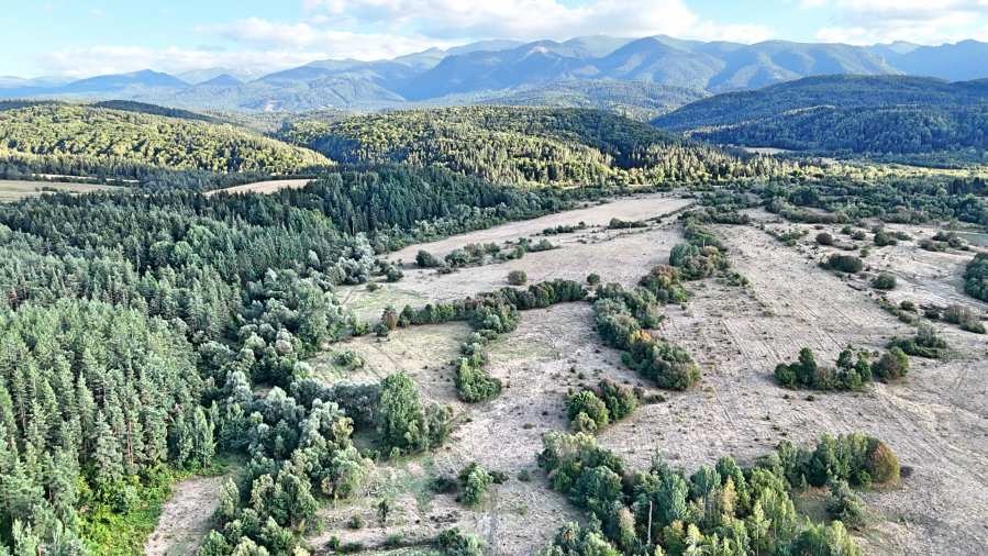 ������� ������ | Imot.bg � ����������� 6