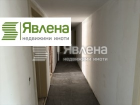  1- | Imot.bg    7