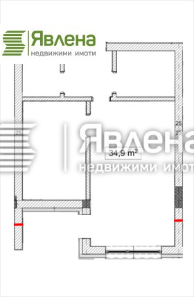  1- | Imot.bg    9