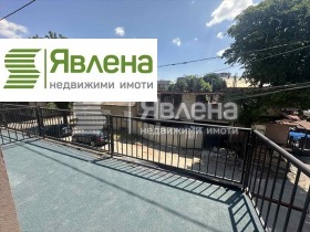  1- | Imot.bg    8
