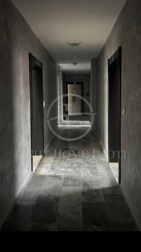  1- | Imot.bg    7