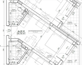 ������� 1-����� | Imot.bg � ����� ������ 5