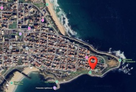 ������� 1-����� | Imot.bg � ����� ������ 4