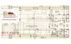 ������� 1-����� | Imot.bg � ����� ������ 3