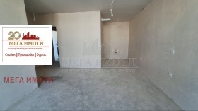 ������� 1-����� | Imot.bg � ����� ������ 4