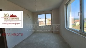 ������� 1-����� | Imot.bg � ����� ������ 3