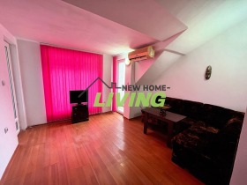 ������� 1-����� | Imot.bg � ����� ������ 4
