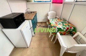 ������� 1-����� | Imot.bg � ����� ������ 6