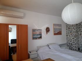 1 bedroom Lozenets, region Burgas 6