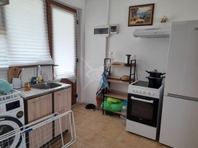 1 bedroom Lozenets, region Burgas 3