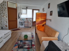 1 bedroom Lozenets, region Burgas 7