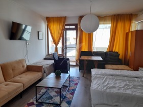 1 bedroom Lozenets, region Burgas 2