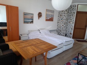 1 bedroom Lozenets, region Burgas 5