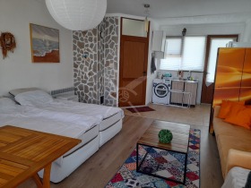 1 bedroom Lozenets, region Burgas 8