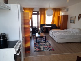 1 bedroom Lozenets, region Burgas 4