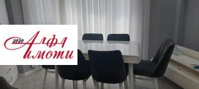  2- | Imot.bg    7