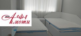  2- | Imot.bg    10