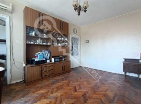 1 soverom Tsentar, Veliko Tarnovo