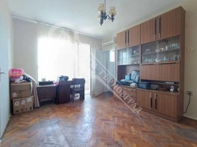  2- | Imot.bg    2