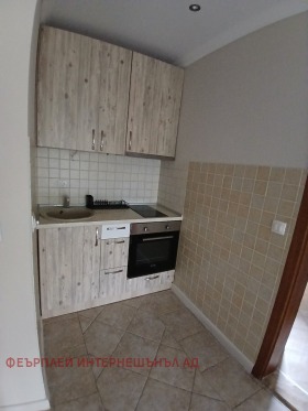  2- | Imot.bg    3